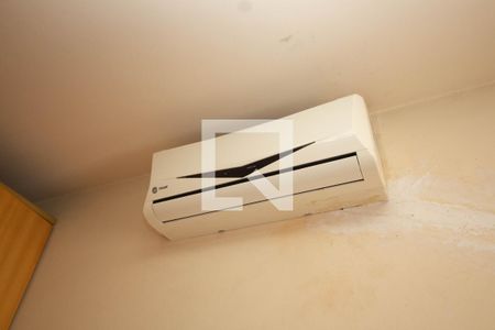 Casa à venda com 320m², 5 quartos e 1 vagaCasa 2 - Quarto 2 Detalhe