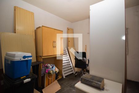 Casa à venda com 320m², 5 quartos e 1 vagaQuarto 1