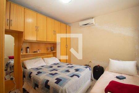 Casa à venda com 320m², 5 quartos e 1 vagaCasa 2 - Quarto 2