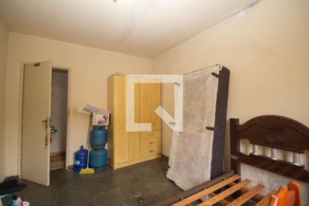 Casa à venda com 320m², 5 quartos e 1 vagaQuarto 2