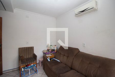 Casa à venda com 320m², 5 quartos e 1 vagaCasa 2 - Sala