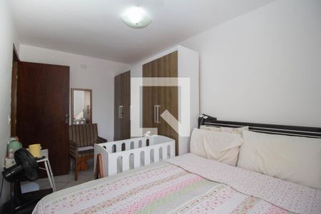 Casa à venda com 320m², 5 quartos e 1 vagaCasa 2 - Quarto 1