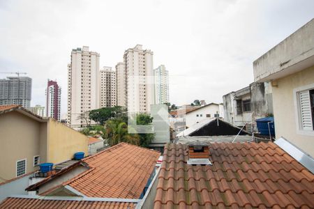 Casa à venda com 320m², 5 quartos e 1 vagaCasa 2 - Vista Quarto 1