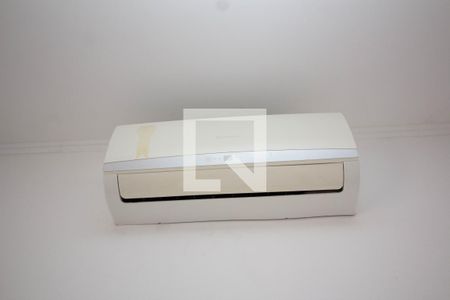 Casa à venda com 320m², 5 quartos e 1 vagaCasa 2 - Quarto 3 Detalhe