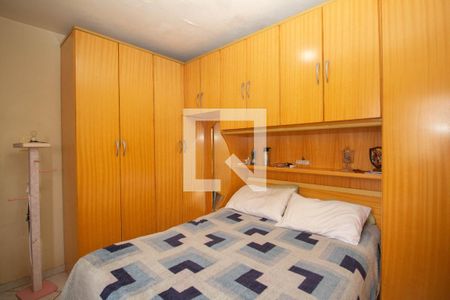 Casa à venda com 320m², 5 quartos e 1 vagaCasa 2 - Quarto 2