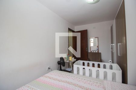 Casa à venda com 320m², 5 quartos e 1 vagaCasa 2 - Quarto 1