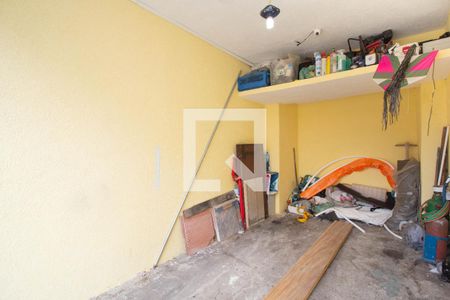 Casa à venda com 320m², 5 quartos e 1 vagaGaragem