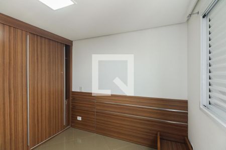 Apartamento à venda com 118m², 3 quartos e 1 vaga Apartamento à venda com 118m², 3 quartos e 1 vagaQuarto 2