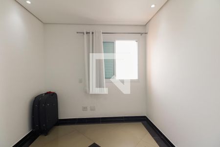 Apartamento à venda com 118m², 3 quartos e 1 vaga Apartamento à venda com 118m², 3 quartos e 1 vagaQuarto 1