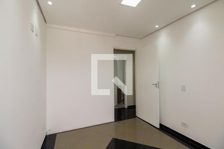Apartamento à venda com 118m², 3 quartos e 1 vaga Apartamento à venda com 118m², 3 quartos e 1 vagaQuarto 1