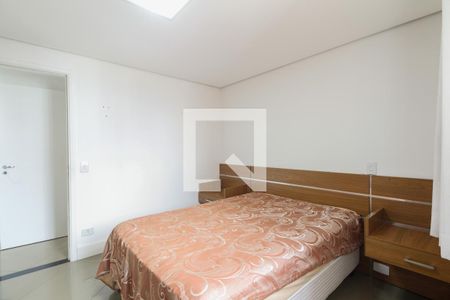 Apartamento à venda com 118m², 3 quartos e 1 vaga Apartamento à venda com 118m², 3 quartos e 1 vagaSuíte