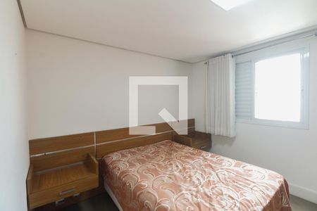 Apartamento à venda com 118m², 3 quartos e 1 vaga Apartamento à venda com 118m², 3 quartos e 1 vagaSuíte