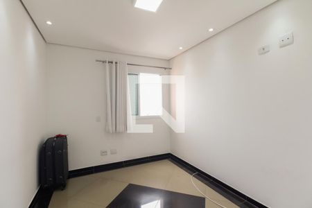 Apartamento à venda com 118m², 3 quartos e 1 vaga Apartamento à venda com 118m², 3 quartos e 1 vagaQuarto 1
