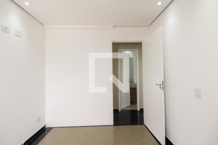 Apartamento à venda com 118m², 3 quartos e 1 vaga Apartamento à venda com 118m², 3 quartos e 1 vagaQuarto 1