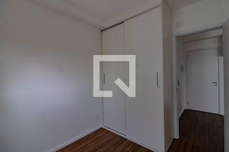 Quarto  de apartamento para alugar com 1 quarto, 29m² em Vila Santa Catarina, São Paulo