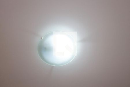 Sala - detalhes de apartamento para alugar com 2 quartos, 52m² em Jardim dos Ipês, Cotia