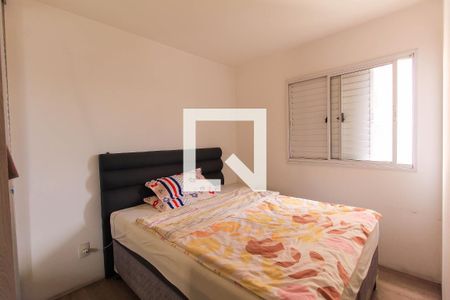 Apartamento para alugar com 3 quartos, 97m² em Catumbi, São Paulo