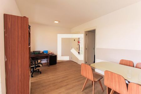 Apartamento para alugar com 3 quartos, 97m² em Catumbi, São Paulo