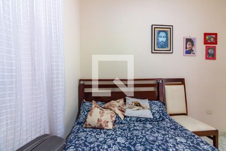 Casa à venda com 130m², 3 quartos e 1 vaga Casa à venda com 130m², 3 quartos e 1 vagaQuarto 3