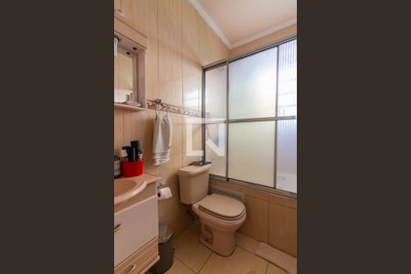 Casa à venda com 130m², 3 quartos e 1 vaga Casa à venda com 130m², 3 quartos e 1 vagaBanheiro 3