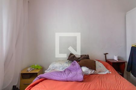 Casa à venda com 130m², 3 quartos e 1 vaga Casa à venda com 130m², 3 quartos e 1 vagaQuarto 2
