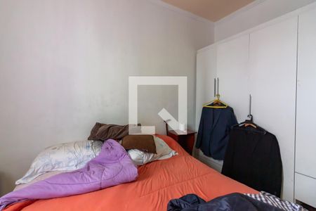 Casa à venda com 130m², 3 quartos e 1 vaga Casa à venda com 130m², 3 quartos e 1 vagaQuarto 2