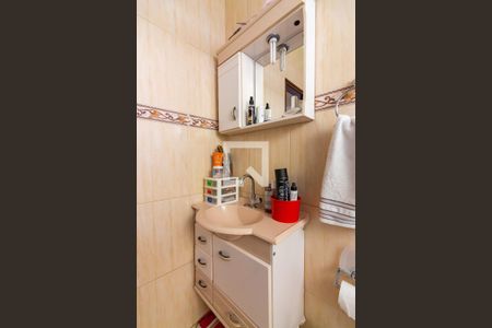 Casa à venda com 130m², 3 quartos e 1 vaga Casa à venda com 130m², 3 quartos e 1 vagaBanheiro 3