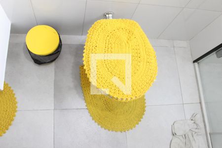 Apartamento para alugar com 55m², 1 quarto e 1 vagaBanheiro