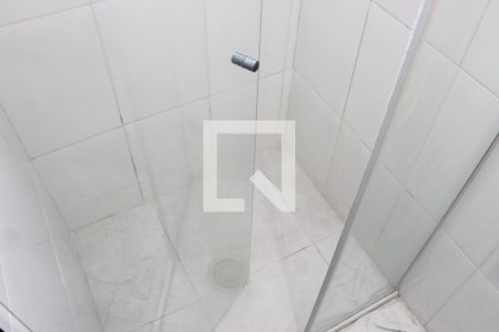 Apartamento para alugar com 55m², 1 quarto e 1 vagaBanheiro