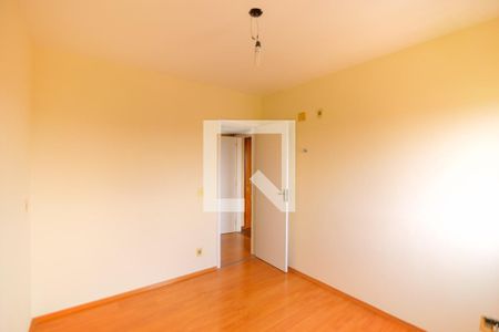 Apartamento à venda com 148m², 4 quartos e 4 vagasQuarto 4