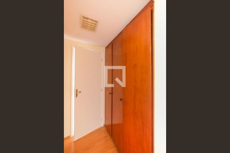 Apartamento à venda com 148m², 4 quartos e 4 vagasQuarto 1