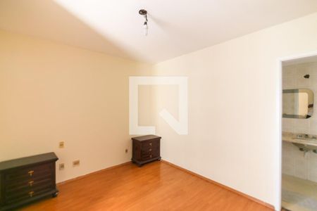 Apartamento à venda com 148m², 4 quartos e 4 vagasQuarto 1