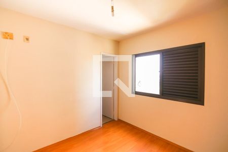 Apartamento à venda com 148m², 4 quartos e 4 vagasQuarto 3