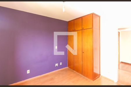 Apartamento à venda com 148m², 4 quartos e 4 vagasQuarto 3