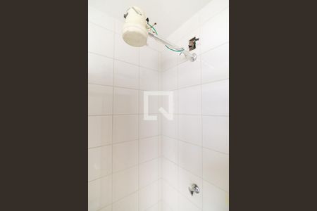 Apartamento à venda com 148m², 4 quartos e 4 vagasBanheiro de serviço