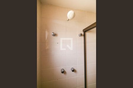 Apartamento à venda com 148m², 4 quartos e 4 vagasBanheiro Social