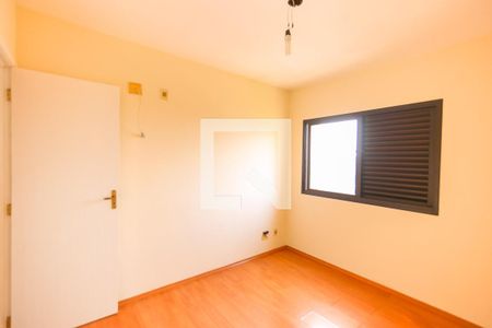 Apartamento à venda com 148m², 4 quartos e 4 vagasQuarto 4
