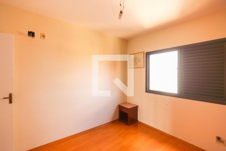 Apartamento à venda com 148m², 4 quartos e 4 vagasQuarto 2