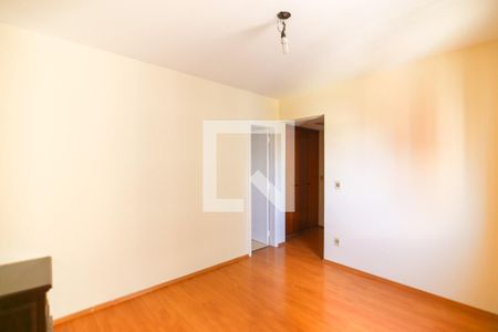 Apartamento à venda com 148m², 4 quartos e 4 vagasQuarto 1