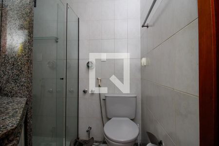 Apartamento para alugar com 90m², 2 quartos e 1 vagaBanheiro Suite