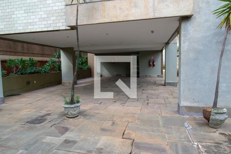 Apartamento para alugar com 90m², 2 quartos e 1 vagaArea Comum 