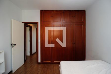 Apartamento para alugar com 90m², 2 quartos e 1 vagaQuarto 1