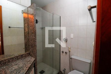 Apartamento para alugar com 90m², 2 quartos e 1 vagaBanheiro Suite