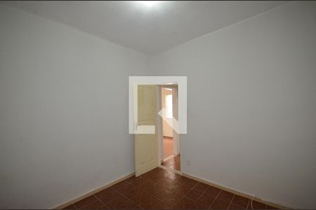 Casa para alugar com 70m², 2 quartos e sem vagaQuarto 2