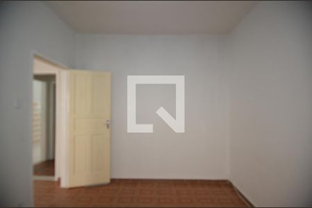 Quarto 1 de casa para alugar com 2 quartos, 70m² em Penha Circular, Rio de Janeiro
