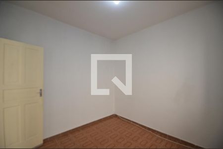 Quarto 1 de casa para alugar com 2 quartos, 70m² em Penha Circular, Rio de Janeiro