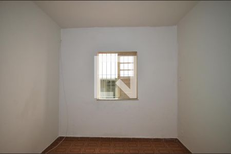 Quarto 1 de casa para alugar com 2 quartos, 70m² em Penha Circular, Rio de Janeiro