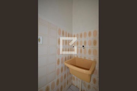 Casa para alugar com 70m², 2 quartos e sem vagaÁrea de Serviço