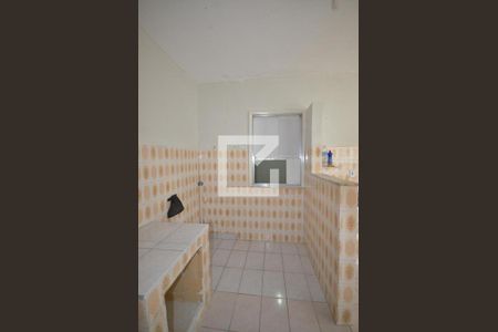 Casa para alugar com 70m², 2 quartos e sem vagaÁrea de Serviço