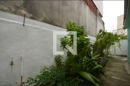 Casa para alugar com 70m², 2 quartos e sem vagaÁrea de Serviço 2